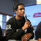 Illustration for article titled Swedish Judge Deems A$AP Rocky a Flight Risk, Rapper Ordered to Stay in Jail for 3rd Week